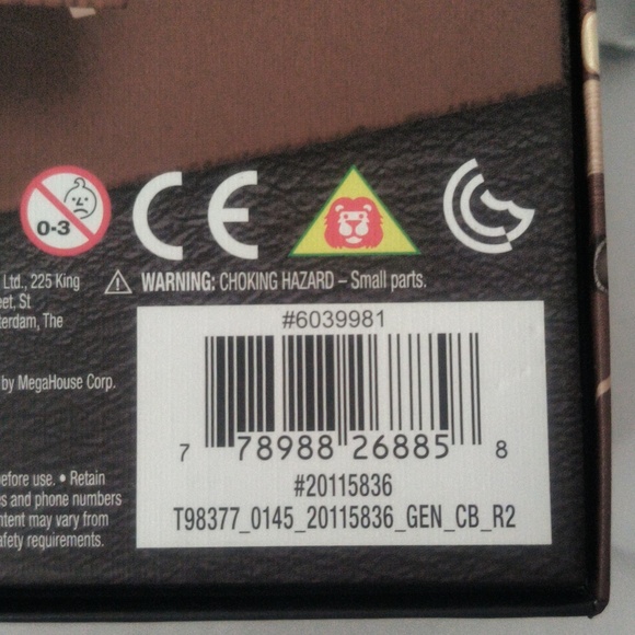 New Chess / Checkers / Tic Tac Toe Set - Picture 5 of 5